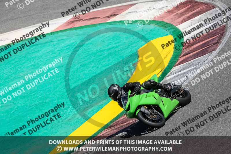 may 2019;motorbikes;no limits;peter wileman photography;portimao;portugal;trackday digital images